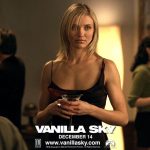 Vanilla Sky (2001)