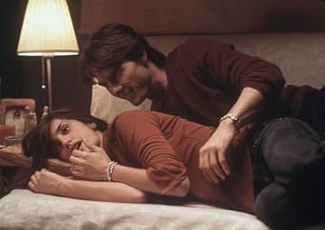 Vanilla Sky (2001)