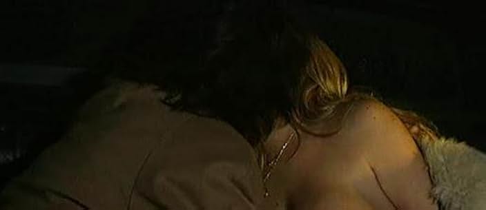 Snuff killer La morte in diretta (2003) - Full Movie | Watch Online & Download