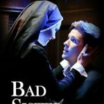 Bad Sister (2015)