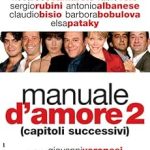 Manual of Love 2 (2007)