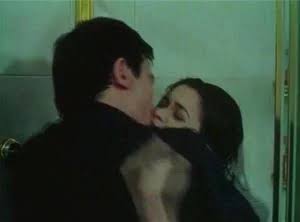Sex in Philippine Cinema (2004)