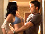 Sex in Philippine Cinema (2004)