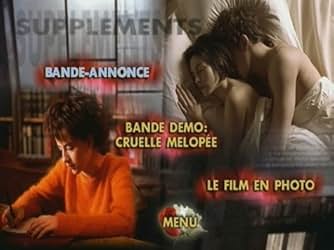 The Apartment (1996)