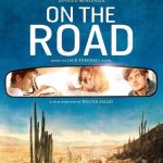 On the Road (2012)