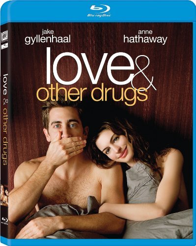 Love and Other Drugs (2010)