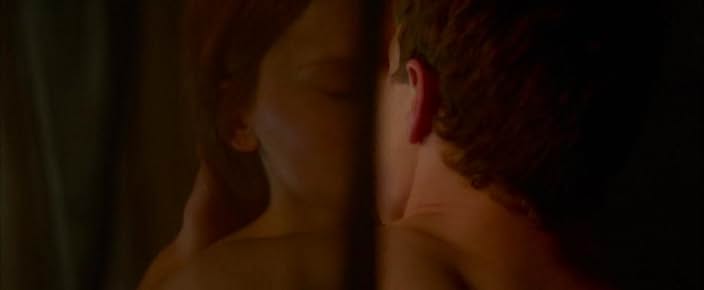 Ophelia (2018)