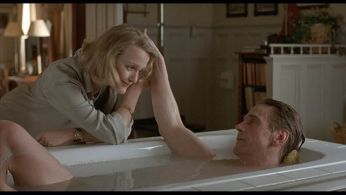 Damage (1992)