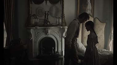 The Beguiled (2017)
