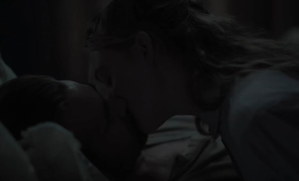 The Beguiled (2017)