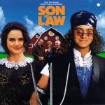Son in Law (1993)