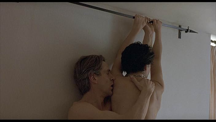 Damage (1992)