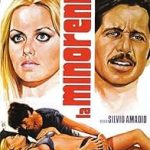 The Minor (1974)