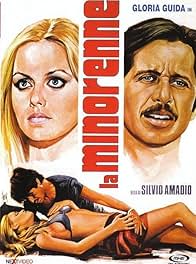 The Minor (1974)