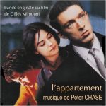 The Apartment (1996)