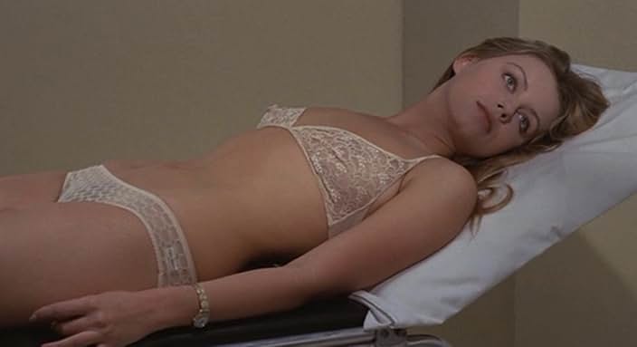 The Minor (1974)