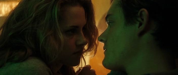 On the Road (2012)