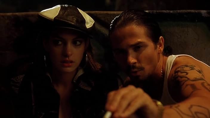 Havoc (2005)