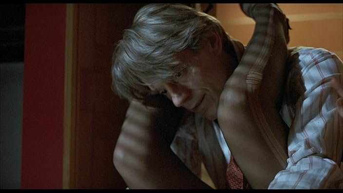 Damage (1992)
