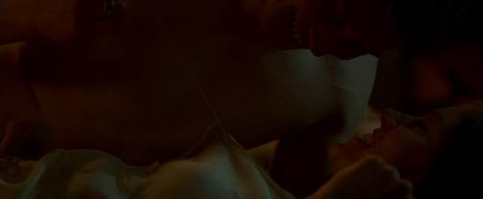 Ophelia (2018)