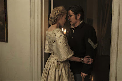 The Beguiled (2017)