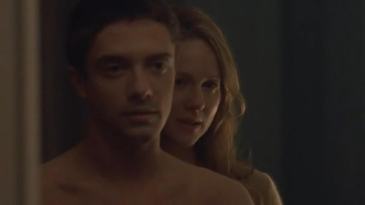 P.S. (2004)