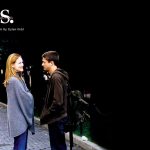 P.S. (2004)