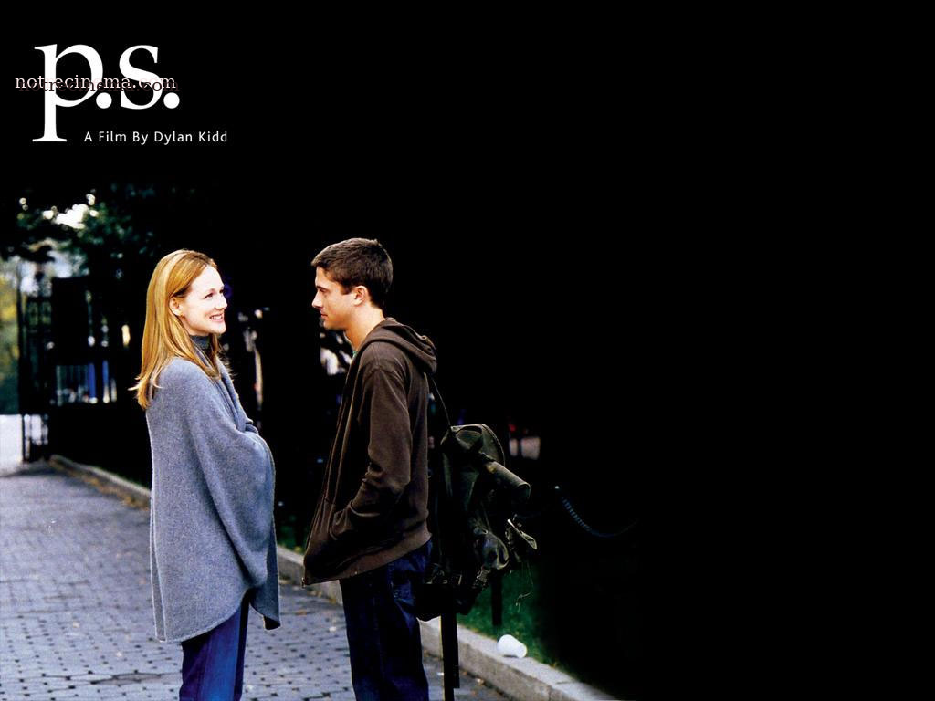 P.S. (2004)